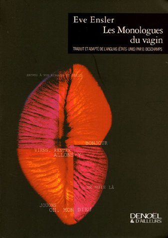 Les monologues....