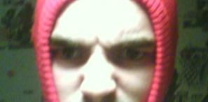 spiderman?