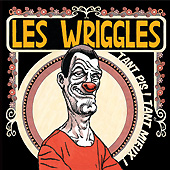 Ah ben ouais mais bon!!!