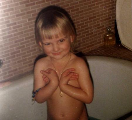nostalgie....