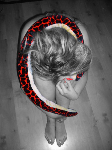 Projet foto