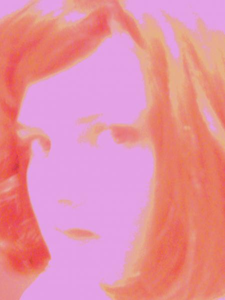 Etrange....
