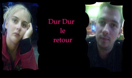la fin des fin....