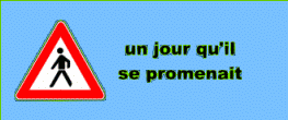 le code...ma petite bete noir