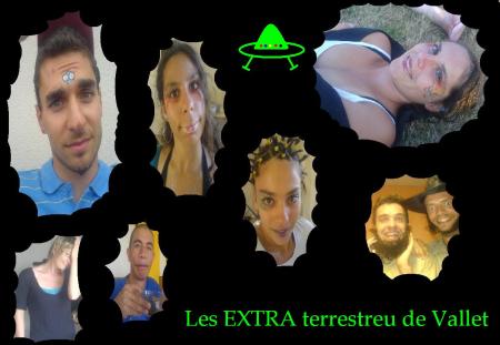 Valllettteuh