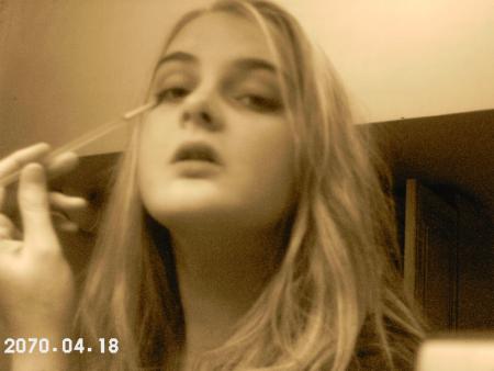 Le beauty TAGUE