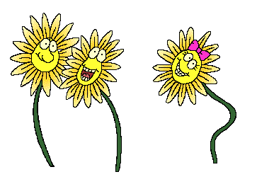j veux du soleil
