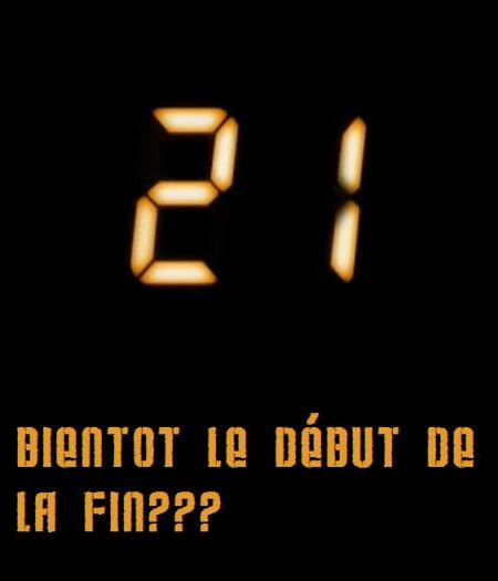 Youhouuuuuu