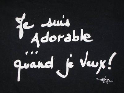 et TOC!